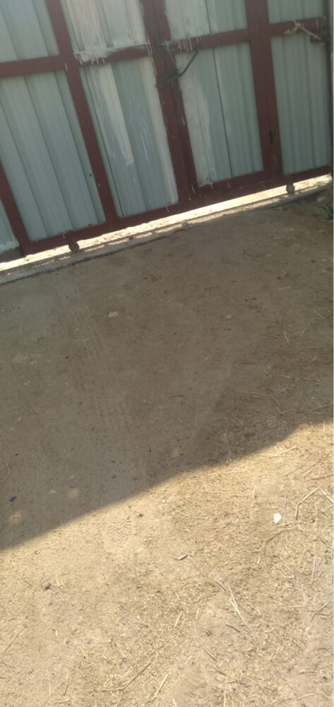 عزبة للبيع مجمع سمسمه  - 11