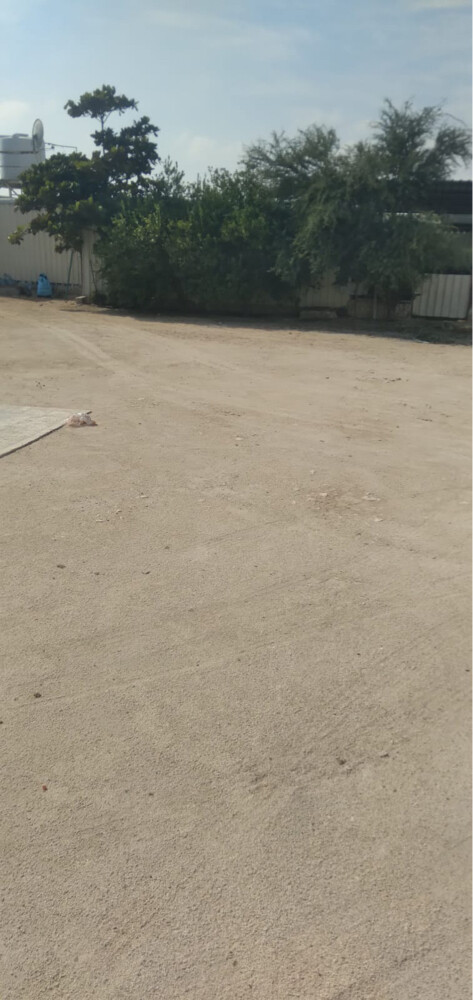 عزبة للبيع مجمع سمسمه  - 2