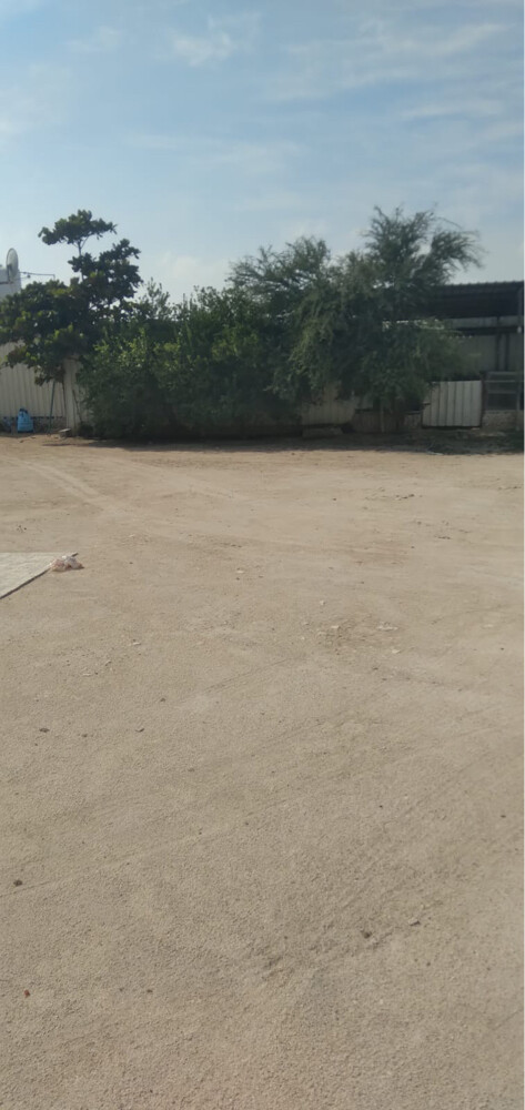 عزبة للبيع مجمع سمسمه  - 5