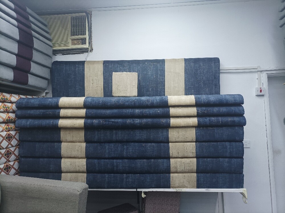 جلسات ارضيه 4 مطارح ضغط 100 مع 12 - 29