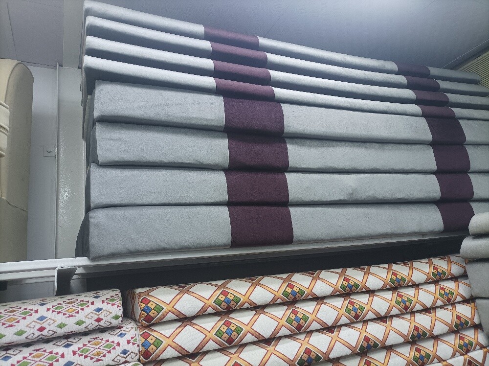 جلسات ارضيه 4 مطارح ضغط 100 مع 12 - 28