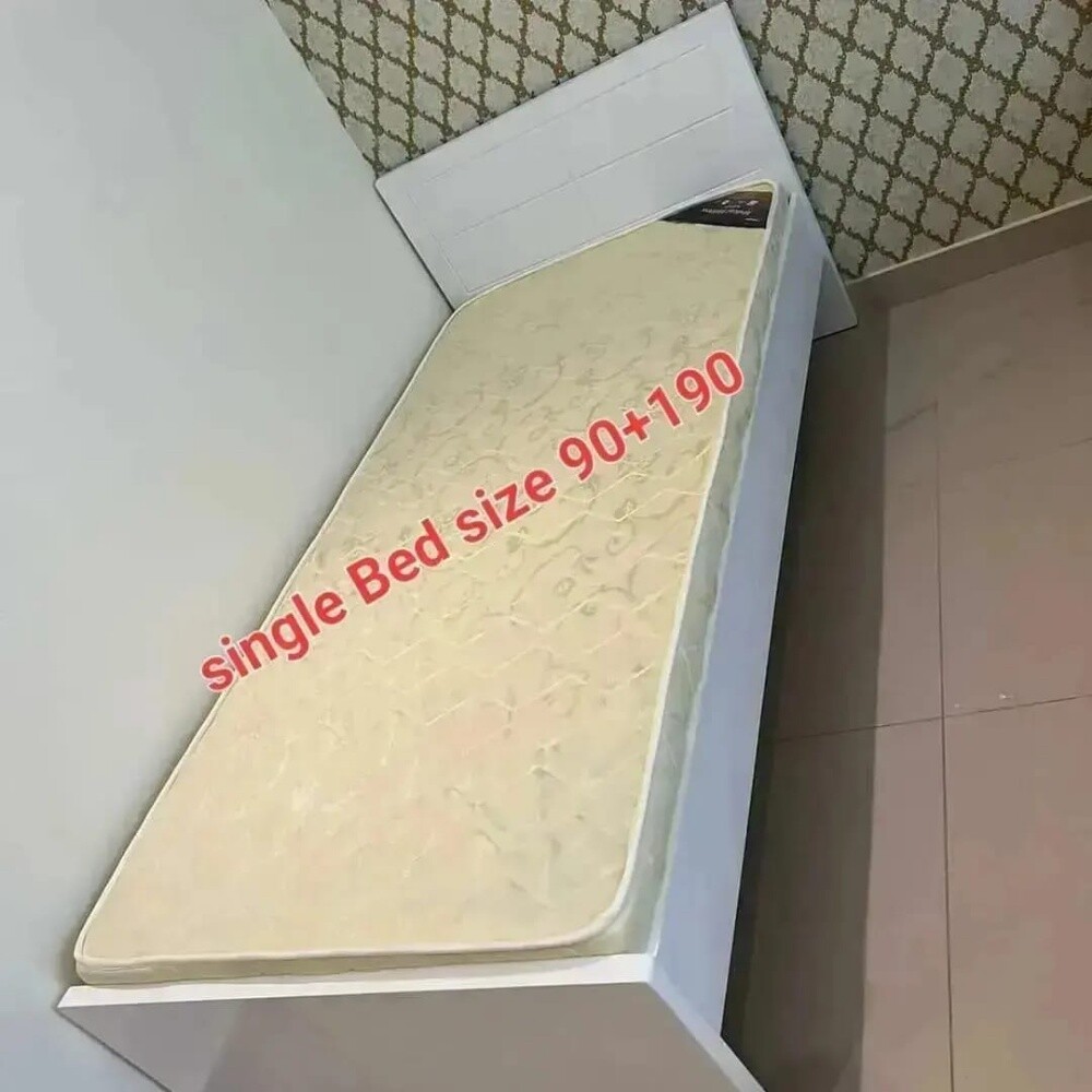 for sale - 4