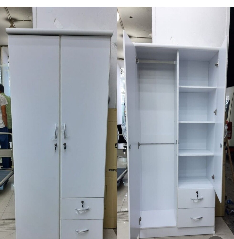 for sale - 3