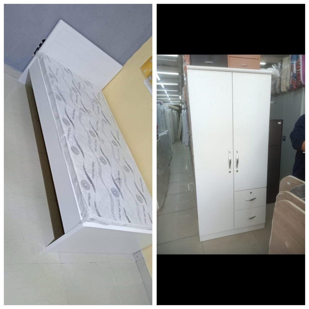 for sale - 7