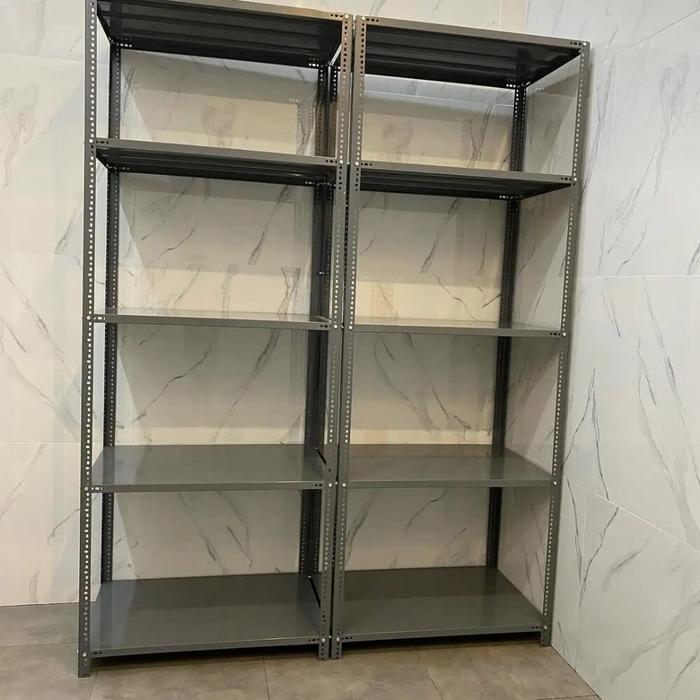 for sale - 6