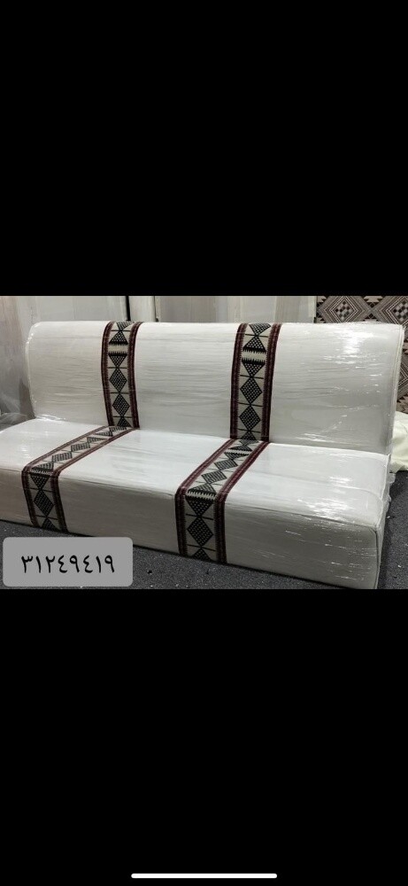 سجاد ستاير برقيه كنف ارضيه طلبس ح - 13