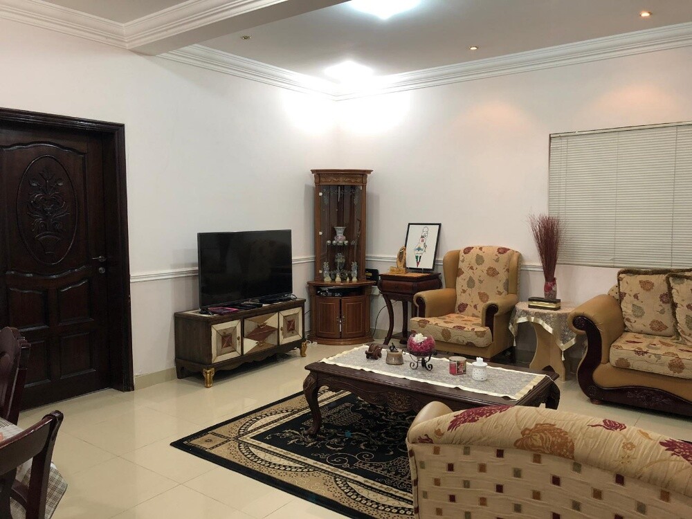 فله سكنيه للبيع - 16