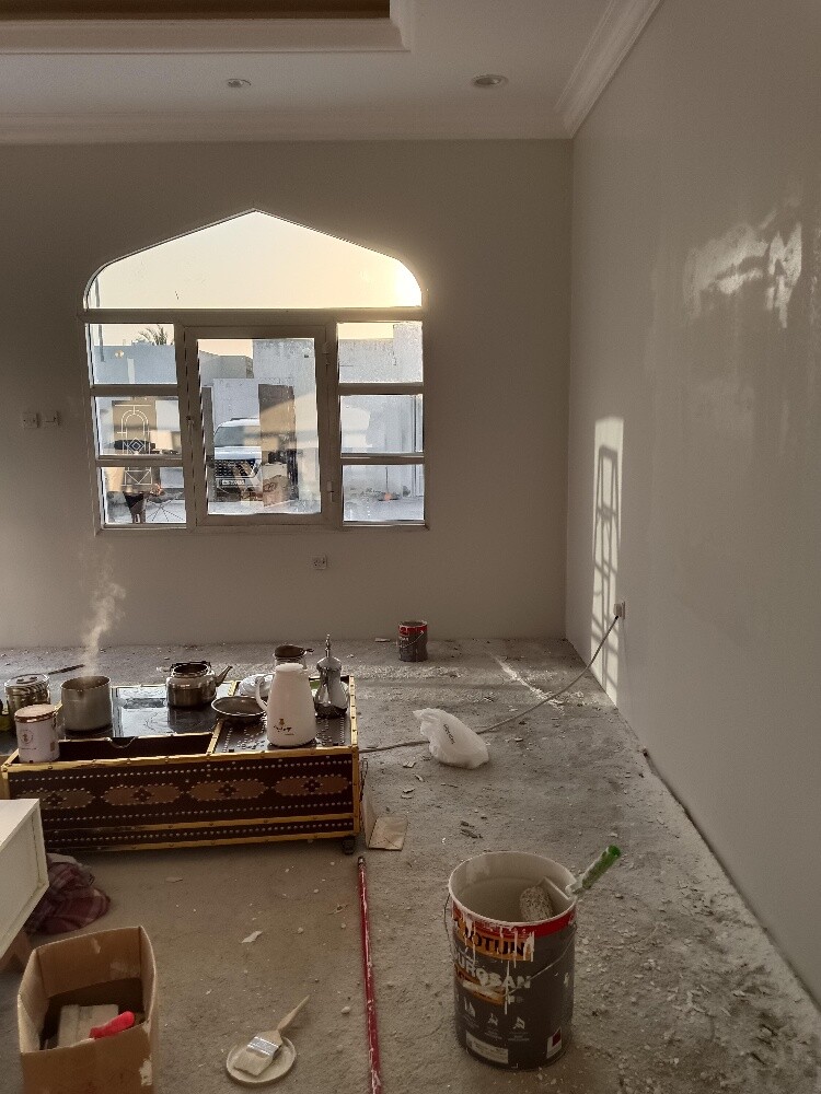 طلاء - 3