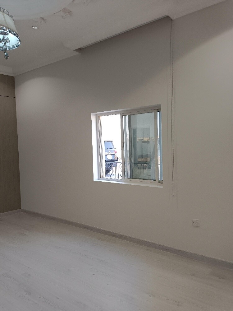 طلاء - 1
