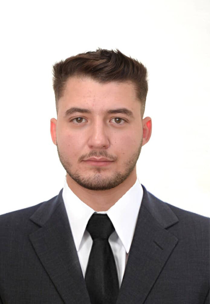 Meklid - 1