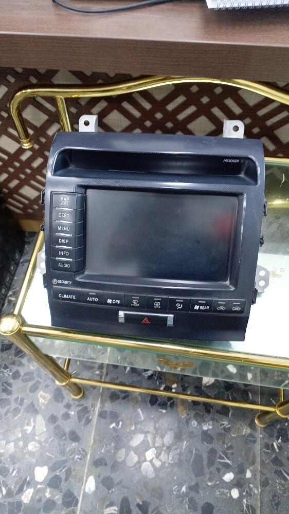 قطع غيار السيارات - 11