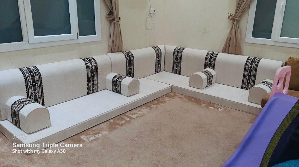 سجاد ستاير - 17