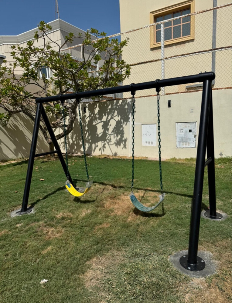 swing for sale - 1