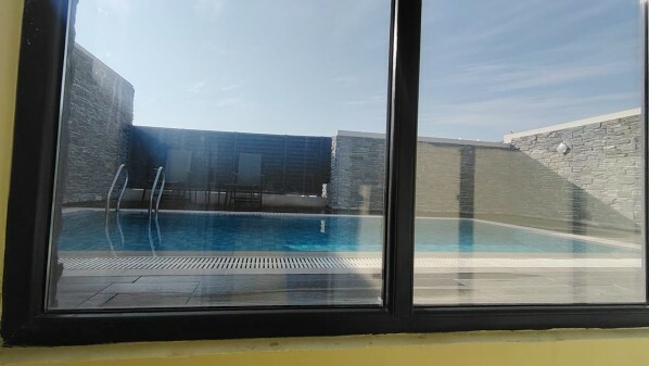Luxury Villas with Private Pools - 2