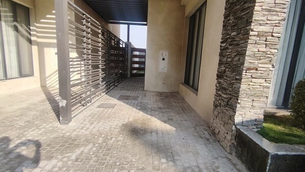Luxury Villas with Private Pools - 3