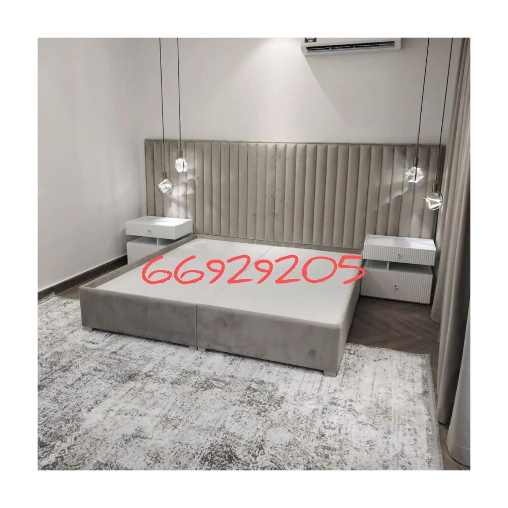 bed - 5