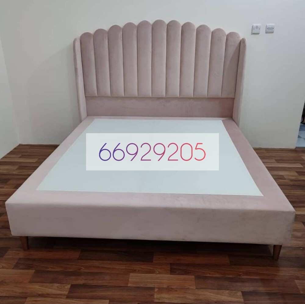 bed - 7