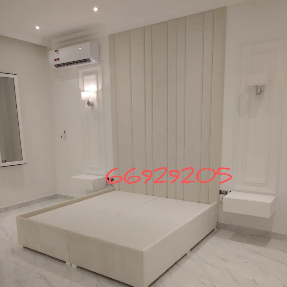 bed - 6