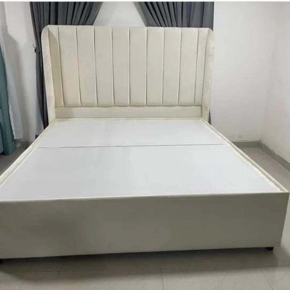 bed - 11