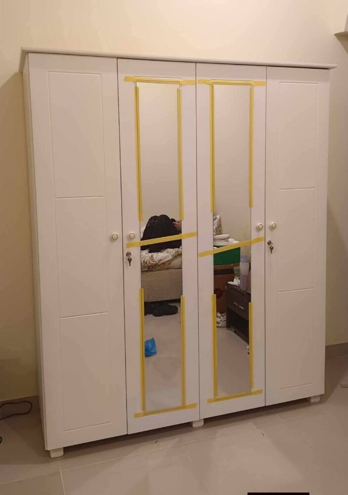 furniture items - 21
