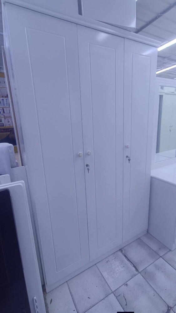 furniture items - 8
