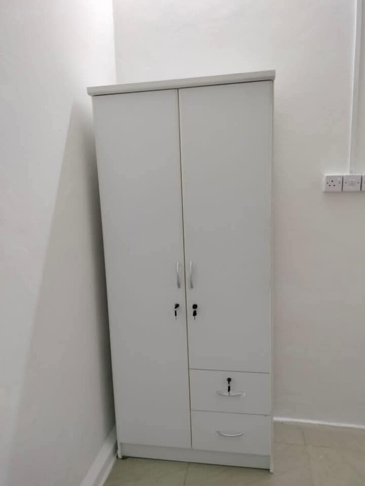 furniture items - 4