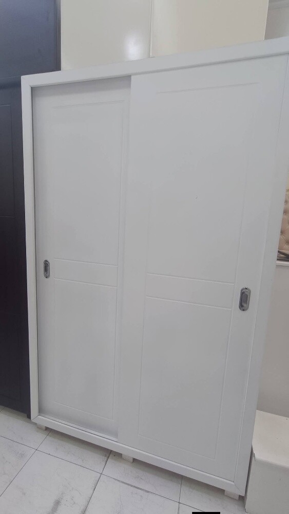 furniture items - 7