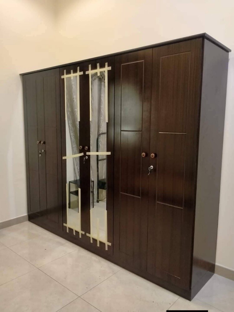 furniture items - 18
