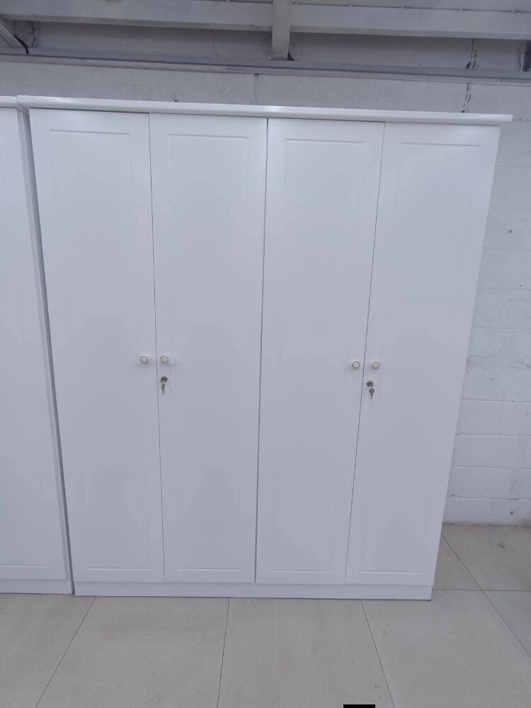 furniture items - 6