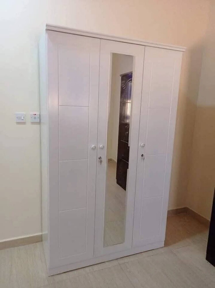 furniture items - 2