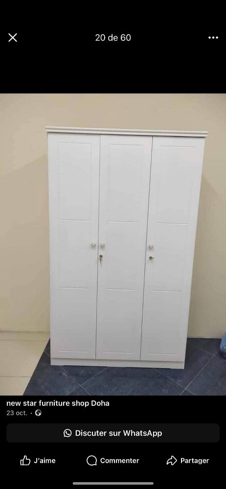 furniture items - 22