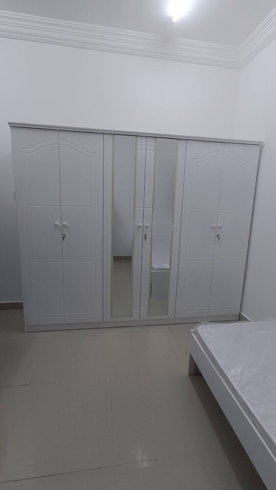 furniture items - 9