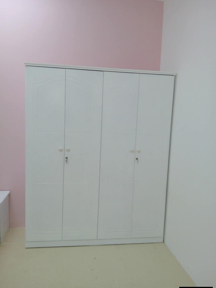 furniture items - 23