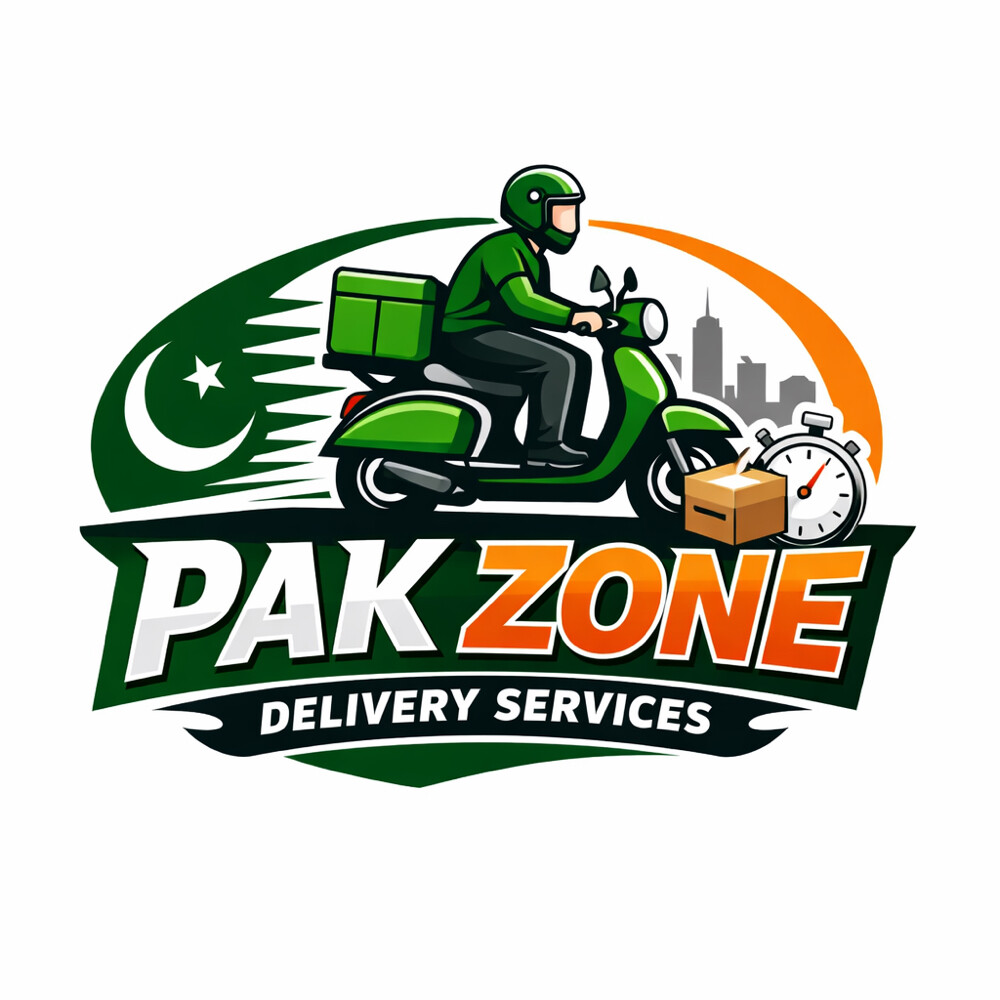 REQUIRED BIKE RIDER&CAR DRIVERS  - 1