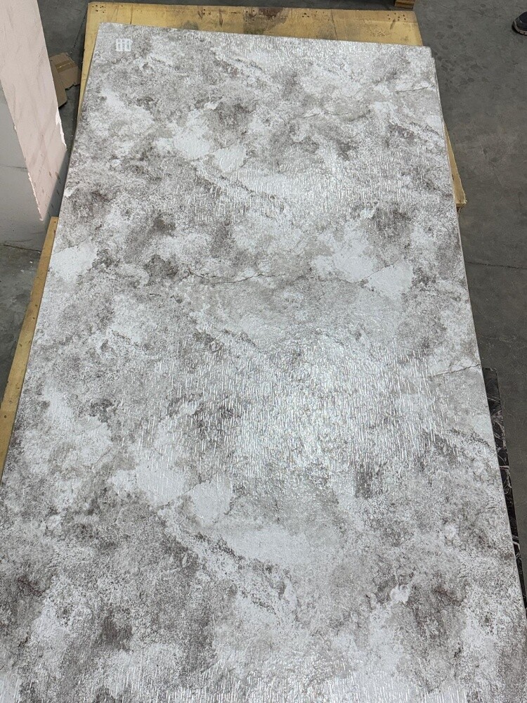 carpet wallpaper curtain making - 2
