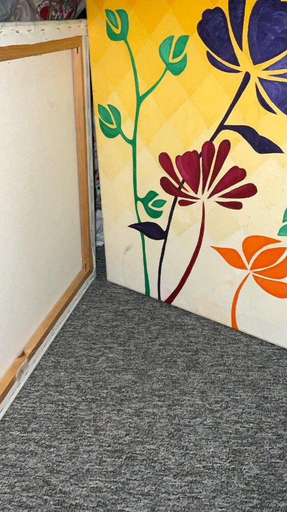 painting - 2