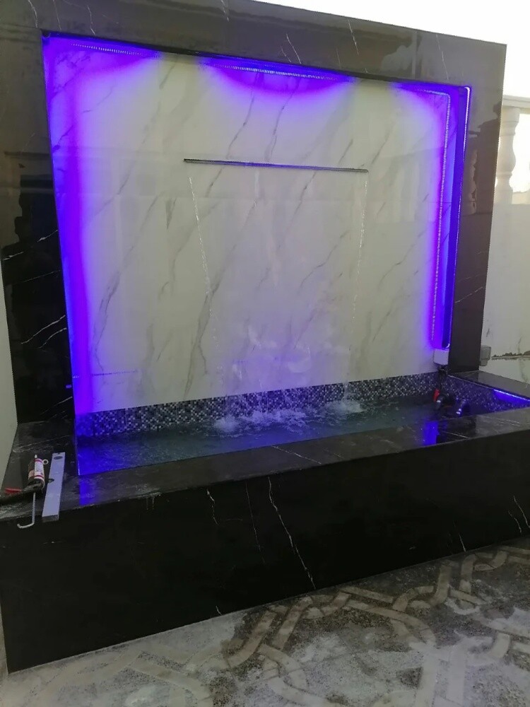 الشلالة - 3