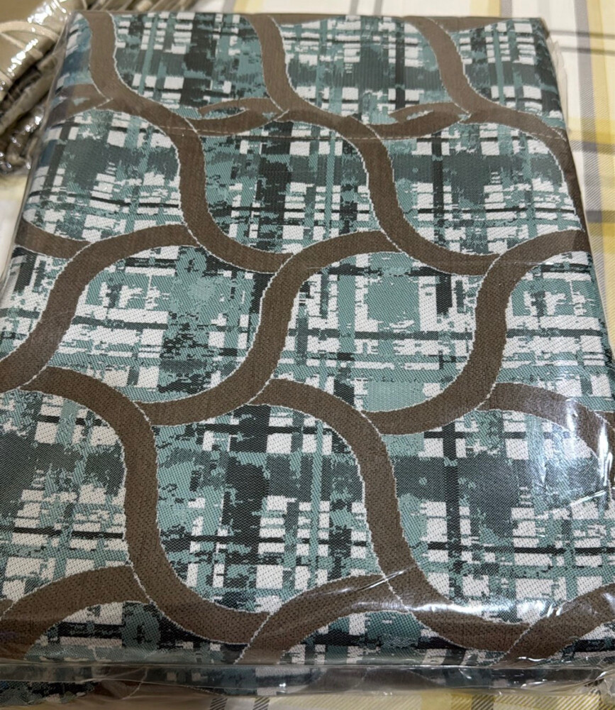مفارش - 6
