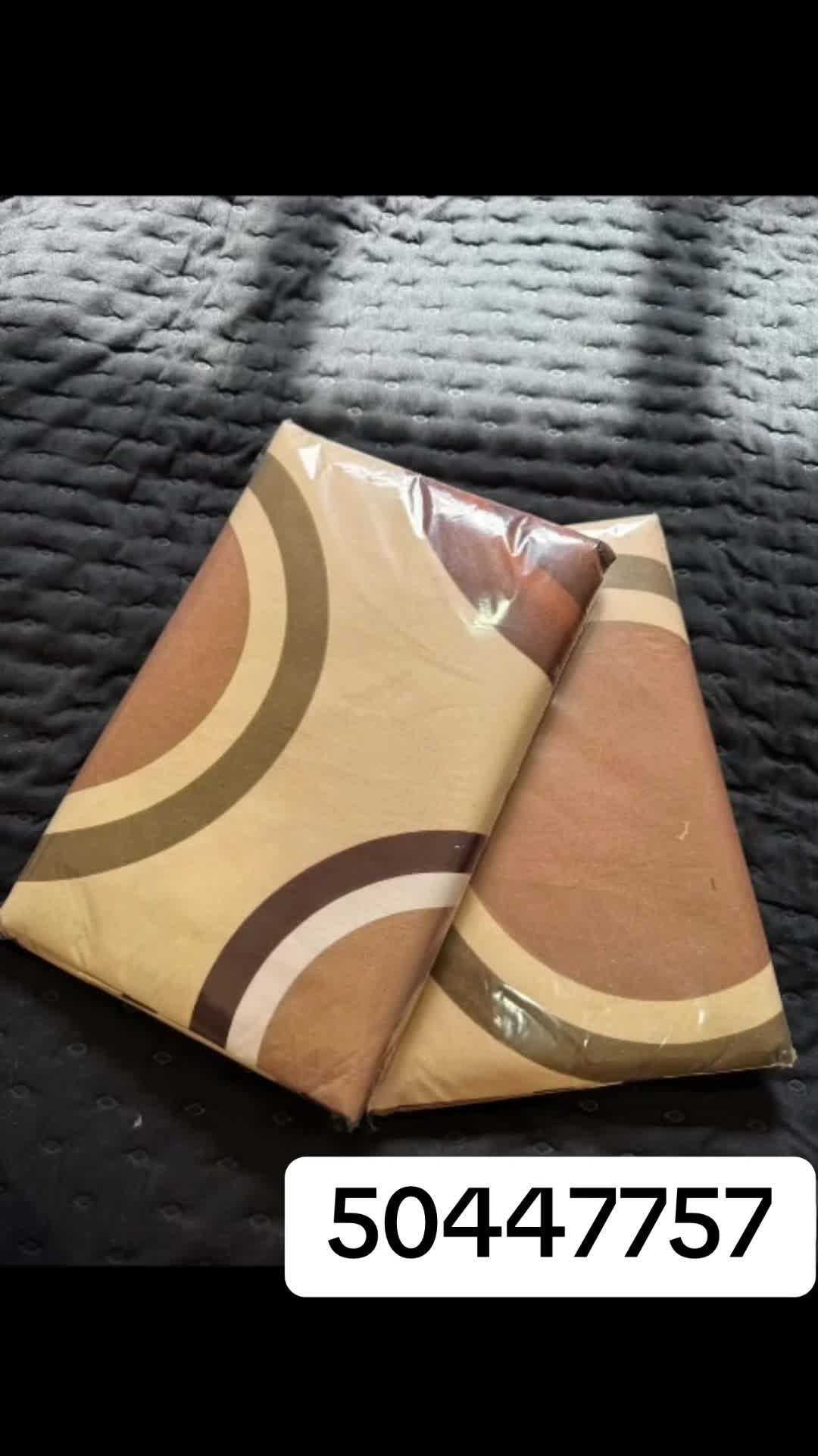 مفارش - 1
