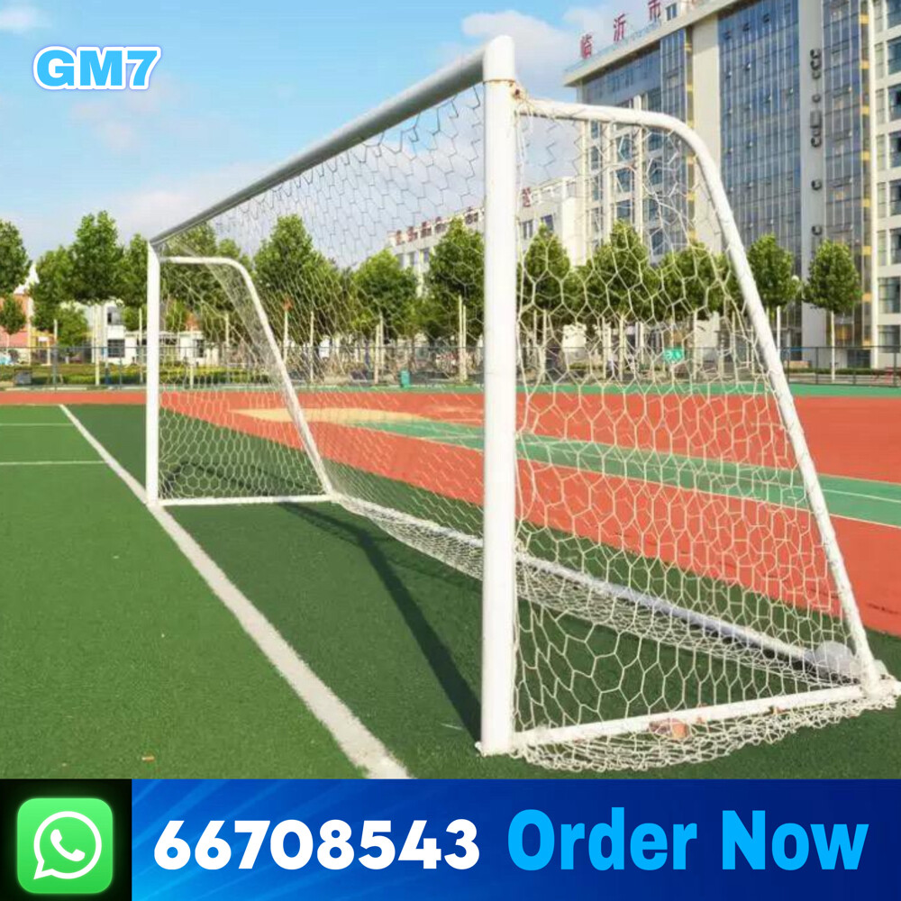Goal bar 5/2 meter  - 2