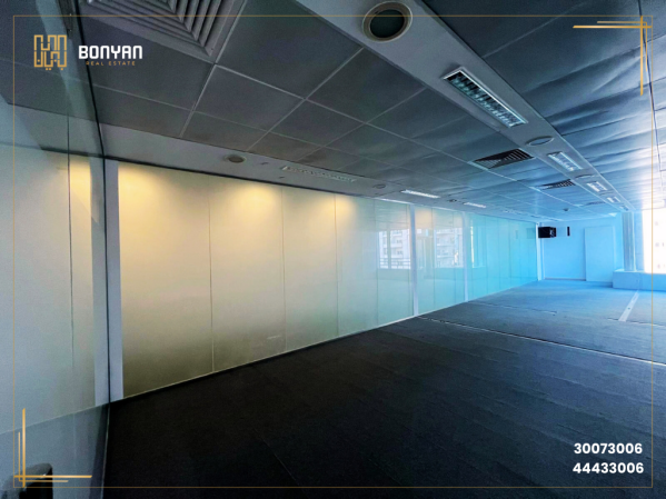 Various office spaces in marina - 4