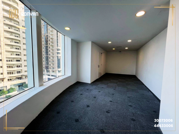 Various office spaces in marina - 6