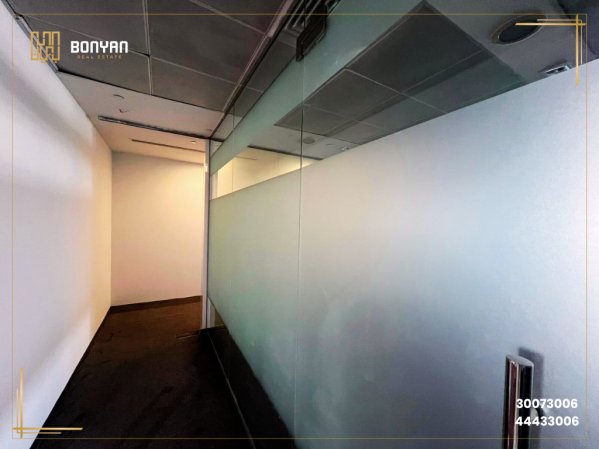Various office spaces in marina - 5