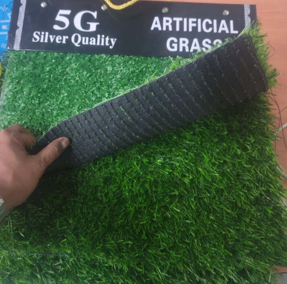 carpet wallpaper curtain fixing - 11