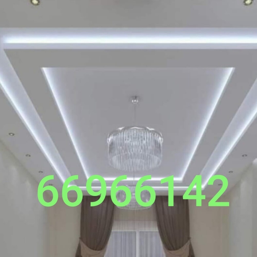 shabhedden - 4
