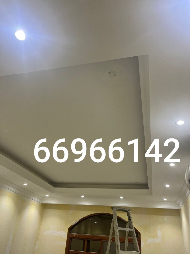 shabhedden - 3
