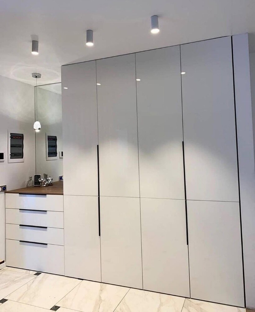 for sale - 7