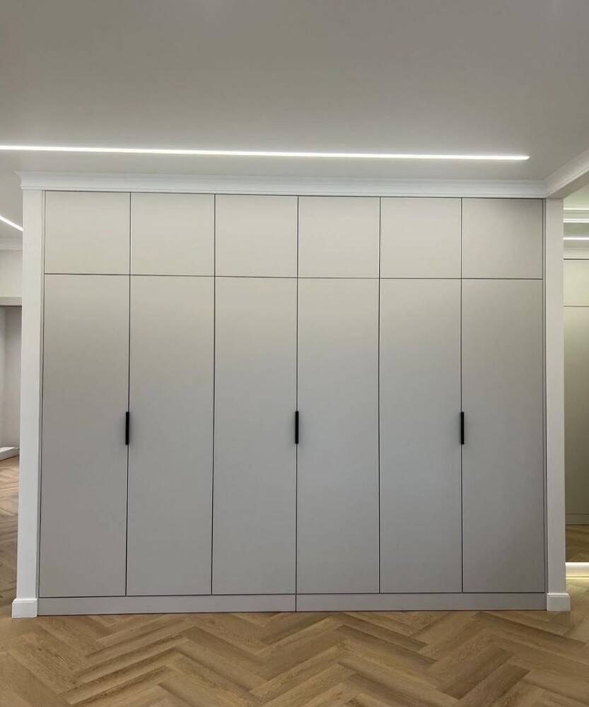 for sale - 4