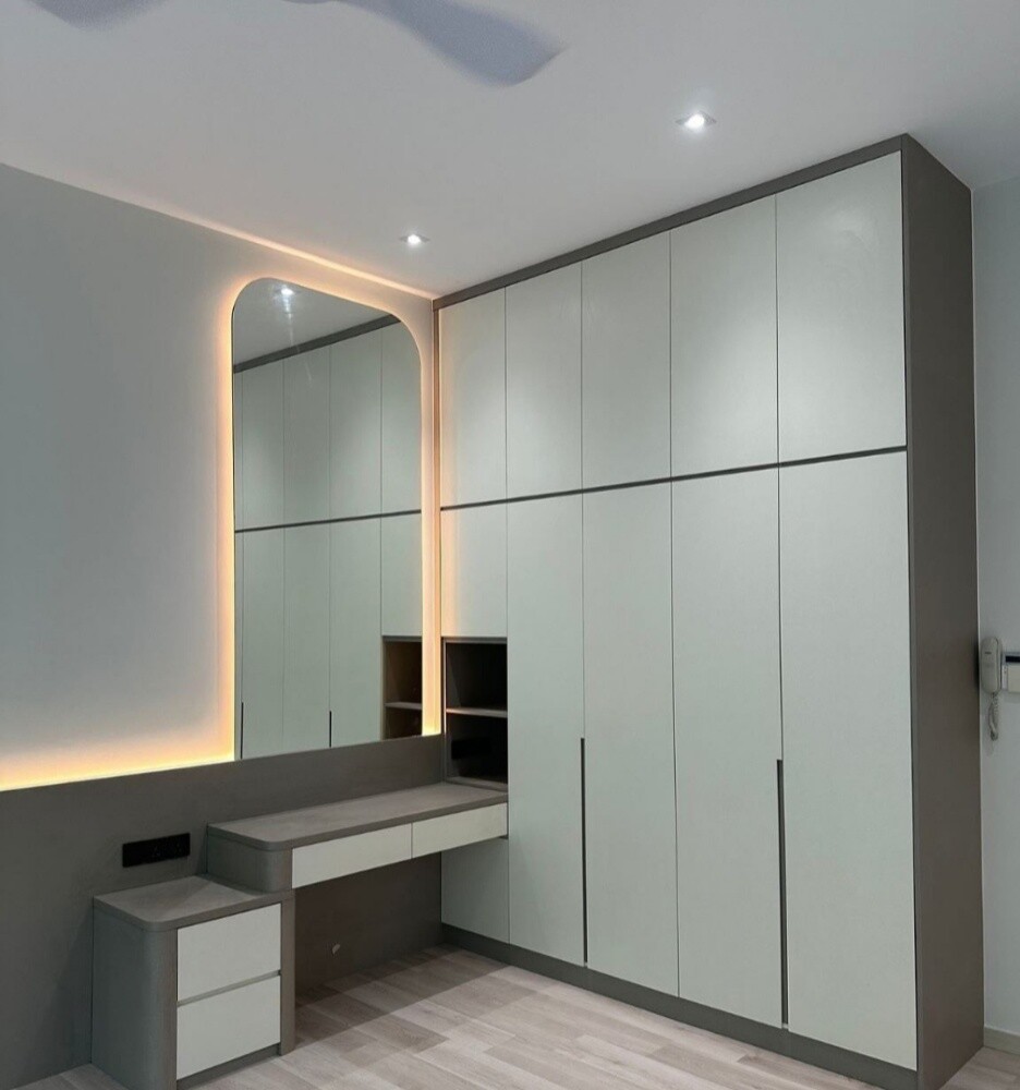 for sale - 5