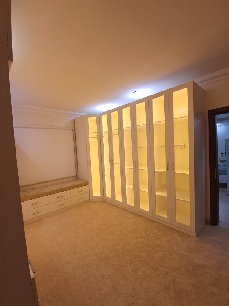 for sale - 21